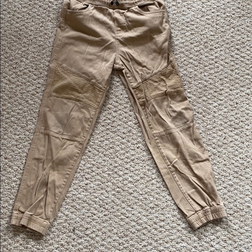 Tony hawk joggers